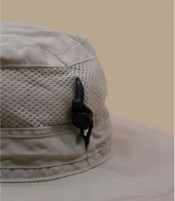 Columbia Bora Bora Booney Fossil -Chapeau De Mode bora bora booney fossil 4