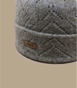 Barts Bridgey Light Pistache -Chapeau De Mode bridgey light pistache 2