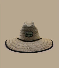 Cabana Hat -Chapeau De Mode cabana hat 2