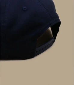 NEW ERA Camo Infill 950 NY Navy Woodland Camo -Chapeau De Mode camo infill 950 ny navy woodland camo 4