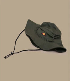 Ellesse Caraval Bucket Khaki -Chapeau De Mode caraval bucket khaki 3