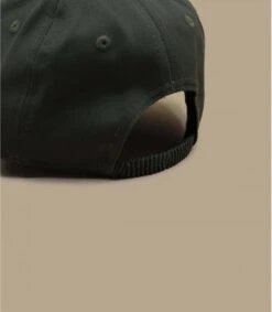 NEW ERA Casquette Baby League Ess Boston Olive Orange -Chapeau De Mode casquette baby league ess boston olive orange 2