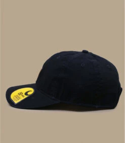 Casquette Carhartt Odessa Black -Chapeau De Mode casquette carhartt odessa black 2