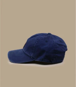 Casquette Carhartt Odessa Blue Stone -Chapeau De Mode casquette carhartt odessa blue stone 2