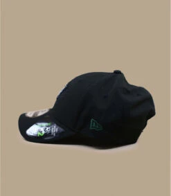 NEW ERA Casquette Elemental 940 Athletics -Chapeau De Mode casquette elemental 940 athletics 2