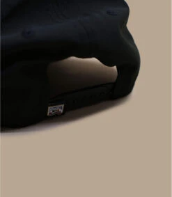 NEW ERA Casquette Elemental 940 Athletics -Chapeau De Mode casquette elemental 940 athletics 3