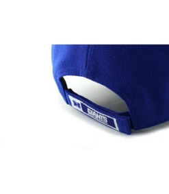 NEW ERA Casquette NY Giants NFL The League -Chapeau De Mode casquette giants the league teamNew20Era20Casquette20NY20Giants20NFL20The20League20