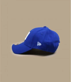 NEW ERA Casquette NY Giants NFL The League -Chapeau De Mode casquette giants the league teamcasquette20curve20New20York20Giants