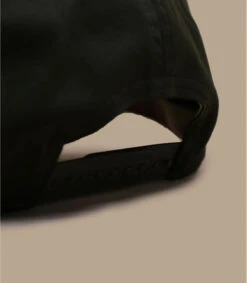 Casquette Gorfou Green -Chapeau De Mode casquette gorfou green 4