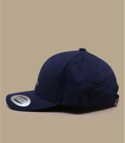 Picture Casquette Kids Palomitas Dark Blue -Chapeau De Mode casquette kids palomitas dark blue 2
