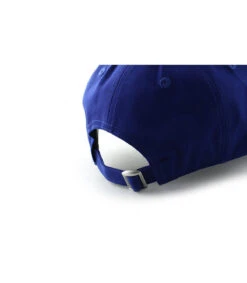 NEW ERA Casquette LA 940 Team -Chapeau De Mode casquette la 940 teamNew20Era20Casquette20LA2094020team