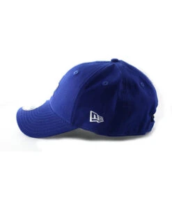 NEW ERA Casquette LA 940 Team -Chapeau De Mode casquette la 940 teamNew20Era20Casquette20curve20LA20New20Era
