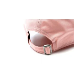 NEW ERA Casquette League Ess 9Forty NY Pink Lemonade -Chapeau De Mode casquette league ess 9forty ny pink lemonadeNew20Era20Casquette20League20Ess209Forty20NY20pink20lemonade