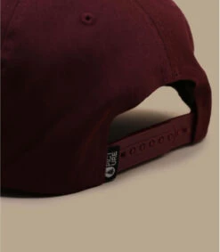 Picture Casquette Lines Ketchup -Chapeau De Mode casquette lines ketchup 4