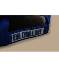 NEW ERA Casquette Mavericks NBA The League -Chapeau De Mode casquette mavericks nba the leagueNew20Era20Casquette20Mavericks2020NBA20The20League