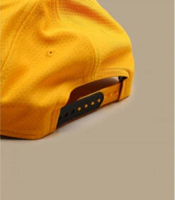 NEW ERA Casquette McLaren Replica Team 950 Papaya -Chapeau De Mode casquette mclaren replica team 950 papayaNew20Era20casquette20Mc20Laren20jaune