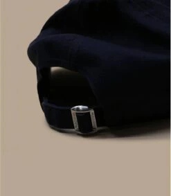 NEW ERA Casquette MILB Logo 940 Asheville Tourists -Chapeau De Mode casquette milb logo 940 asheville tourists 3