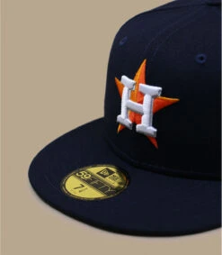 NEW ERA Casquette MLB AC Perf Houston Astros -Chapeau De Mode casquette mlb ac perf houston astros 2