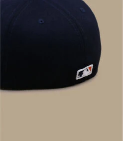 NEW ERA Casquette MLB AC Perf Houston Astros -Chapeau De Mode casquette mlb ac perf houston astros 4