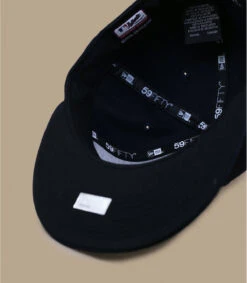 NEW ERA Casquette MLB AC Perf Houston Astros -Chapeau De Mode casquette mlb ac perf houston astros 5