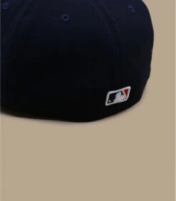 NEW ERA Casquette MLB AC Perf Indians 10 NEW ERA Casquette MLB AC Perf Indians -Chapeau De Mode casquette mlb ac perf indians 4