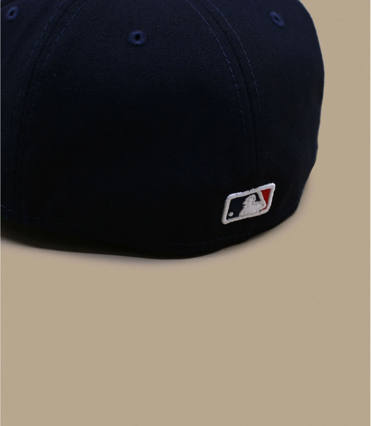 NEW ERA Casquette MLB AC Perf Indians 5 NEW ERA Casquette MLB AC Perf Indians â Image 5