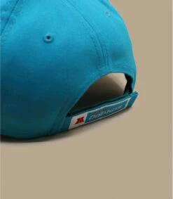 NEW ERA Casquette Miami Dolphins NFL The League -Chapeau De Mode casquette nfl league dolphins team 2