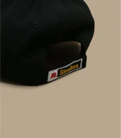 NEW ERA Casquette Steelers NFL The League -Chapeau De Mode casquette nfl league steelers team 2
