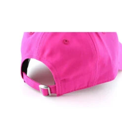 NEW ERA Casquette NY 9forty Femme Rose -Chapeau De Mode casquette ny femme fashion roseNew20Era20Casquette20NY20visiere20courbee20ros