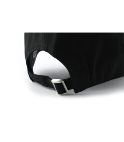 NEW ERA Casquette NY League Ess 9forty Black -Chapeau De Mode casquette ny league ess 9forty blackNew20Era20Casquette20NY20league20ess209forty20black