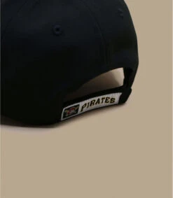 NEW ERA Casquette Pittsburgh Pirates MLB The League -Chapeau De Mode casquette pittsburgh pirates the league team 2