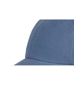 Stetson Casquette Rector Bleu -Chapeau De Mode casquette rector bleuCasquette20Rector20bleu20Stetson