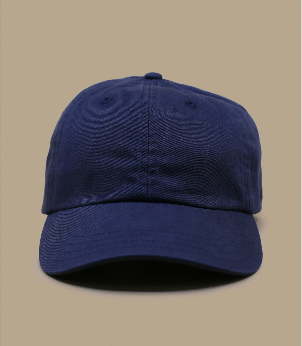 Stetson Casquette Rector Navy 2 Stetson Casquette Rector Navy – Image 2