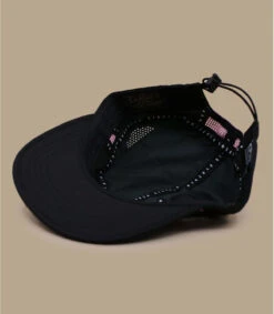 Picture Casquette Shonto Darkest Spurce -Chapeau De Mode casquette shonto darkest spurce 5