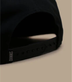 Casquette Snapback Arty Waves -Chapeau De Mode casquette snapback arty waves 4