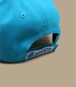NEW ERA Casquette Hornets NBA The League -Chapeau De Mode casquette the league hornets 2