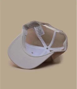 Columbia Casquette Trucker CSC Retro Ancient Fossil -Chapeau De Mode casquette trucker csc retro ancient fossil 5