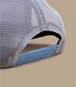 Casquette Trucker Mini Lake -Chapeau De Mode casquette trucker mini lake 3