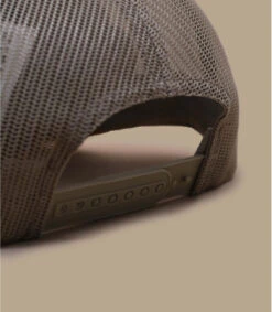 Columbia Casquette Trucker MT Hood Pilsner -Chapeau De Mode casquette trucker mt hood pilsner 4