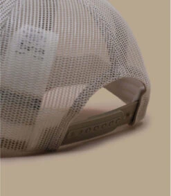 Columbia Casquette Trucker Punchbowl Chalk Floriculture -Chapeau De Mode casquette trucker punchbowl chalk floriculture 4