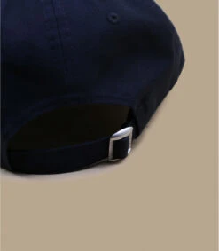 NEW ERA Casquette Wild Camo 940 NY Navy -Chapeau De Mode casquette wild camo 940 ny navy 3