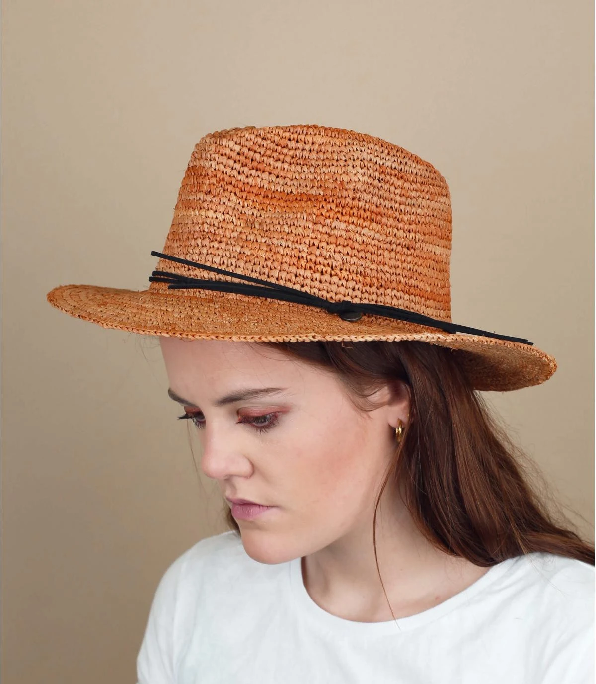 Barts Celery Caramel 1 Barts Celery Caramel