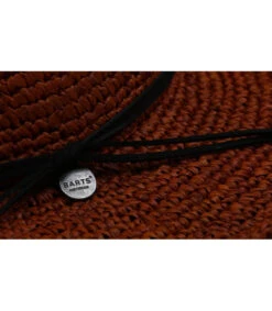 Barts Celery Terra 7 Barts Celery Terra -Chapeau De Mode celery terraBarts20chapeau20paille20marron