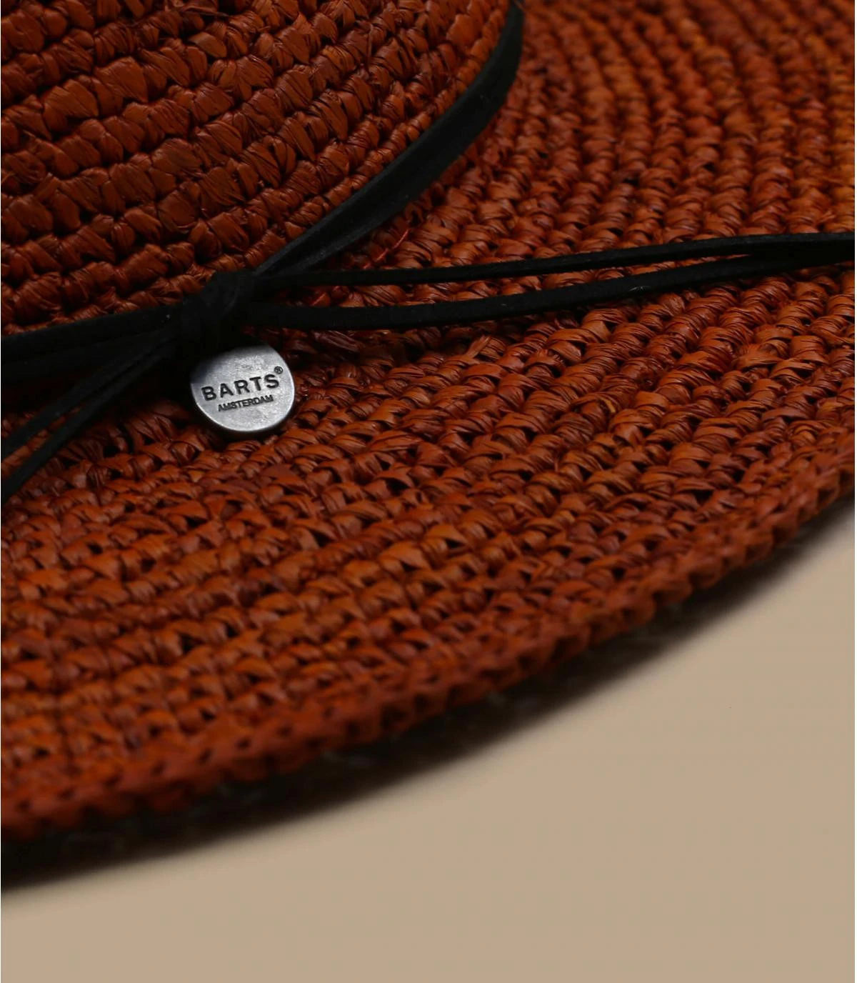 Barts Celery Terra 2 Barts Celery Terra – Image 2