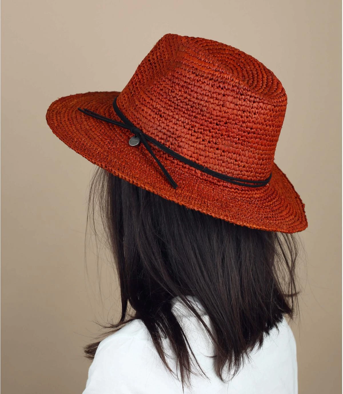 Barts Celery Terra 1 Barts Celery Terra