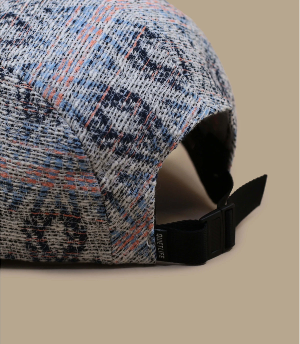 Chalet 5 Panel Multi 5 Chalet 5 Panel Multi – Image 5