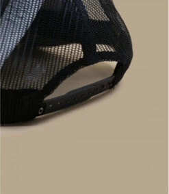 Oakley Chalten Grigio Scuro 7 Oakley Chalten Grigio Scuro -Chapeau De Mode chalten grigio scuroOakley20trucker20Oakley20gris