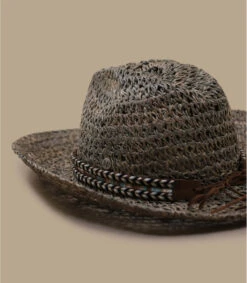 Charline Crochet -Chapeau De Mode charline crochet 2