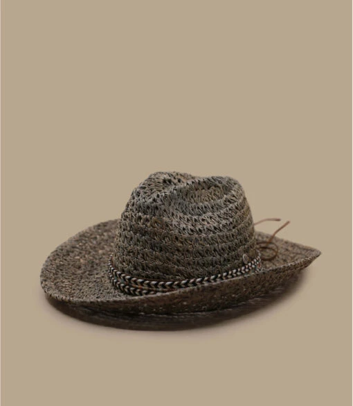 Charline Crochet
