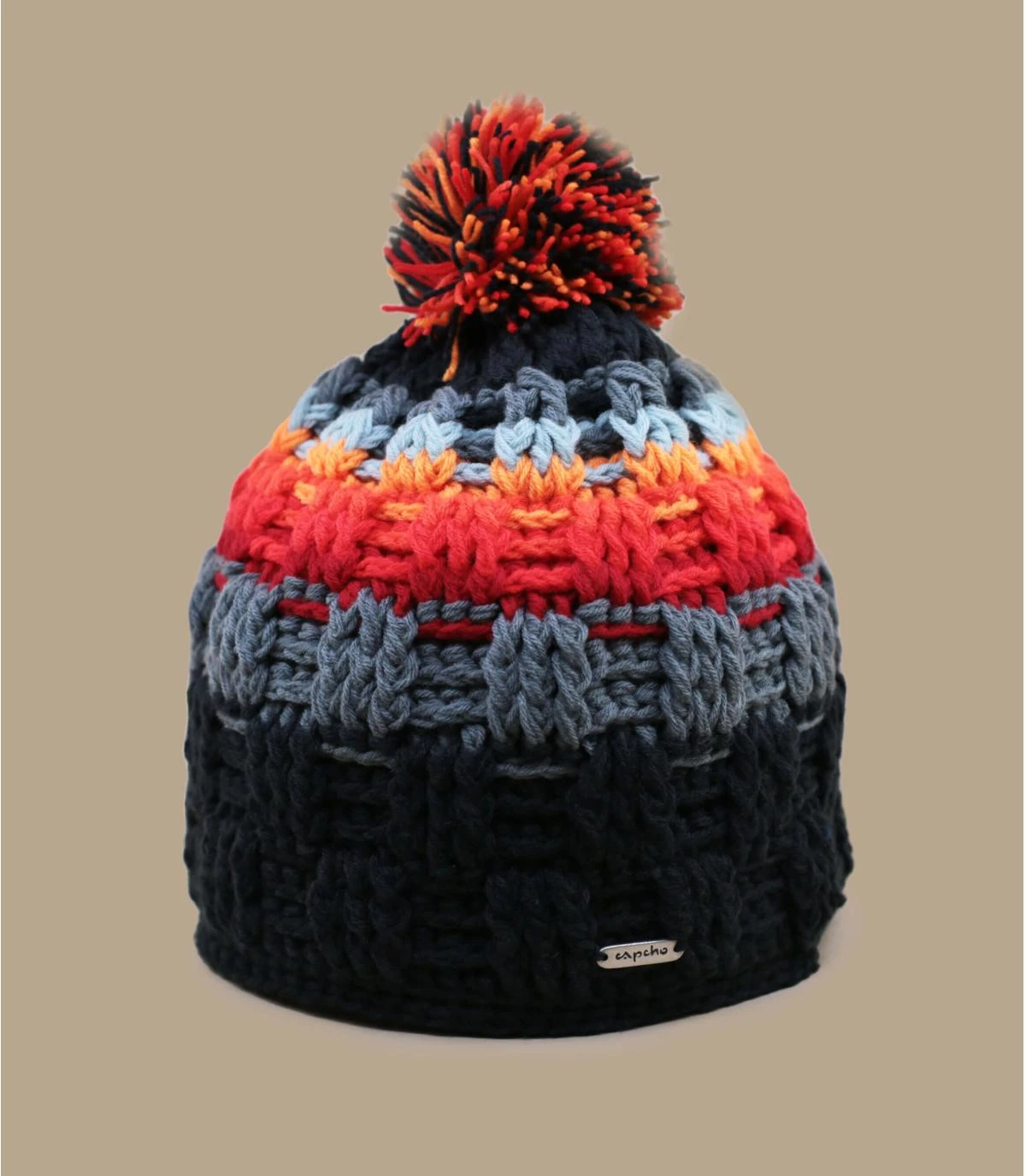 City Red 2 City Red – Image 2